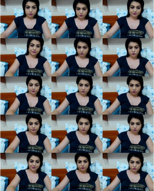 Download Video File: myfreecams blac rosse