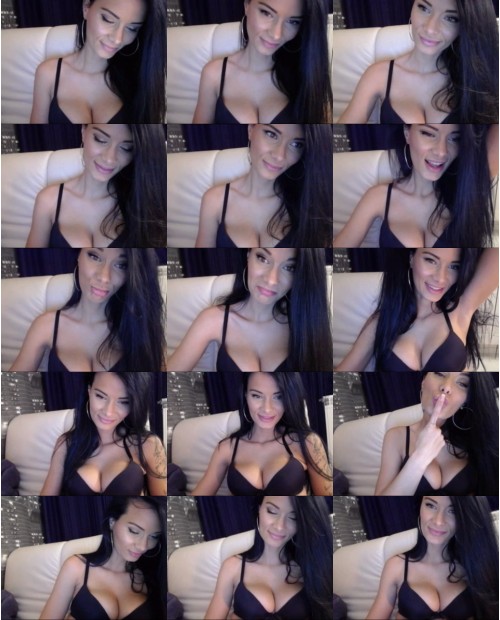 Download Video File: myfreecams blackangely