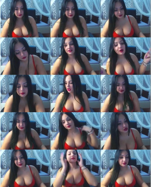 Download Video File: myfreecams blackpeearl 