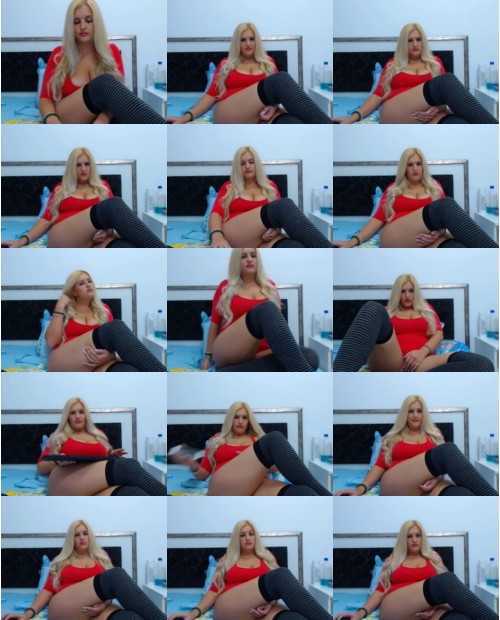 Download Video File: myfreecams brese