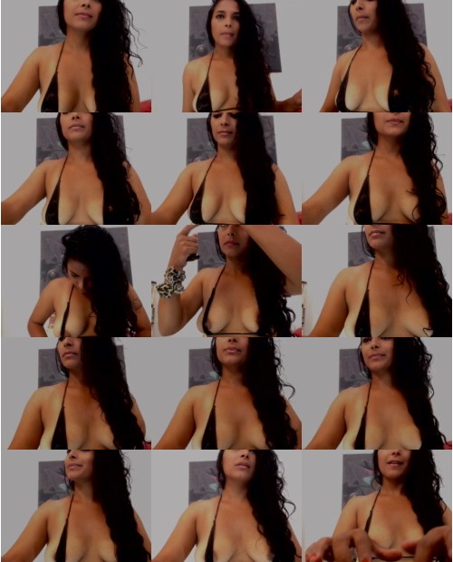 Download Video File: myfreecams brianalatin