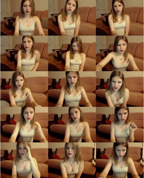 Download Video File: myfreecams bright girl