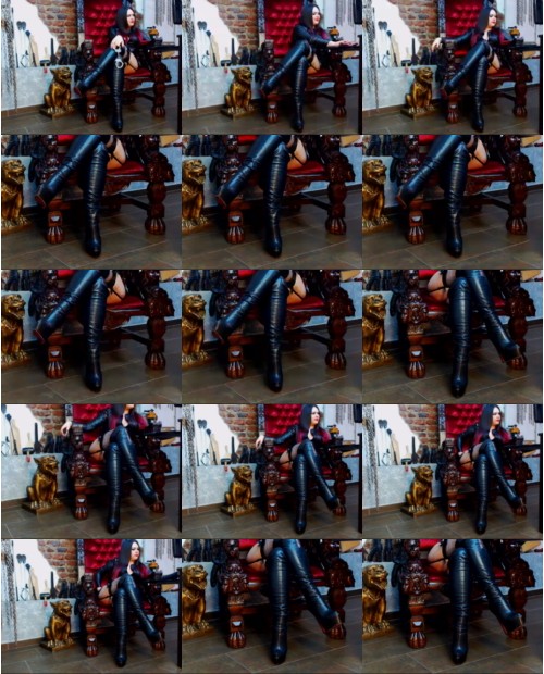 Download Video File: myfreecams brigittedomme