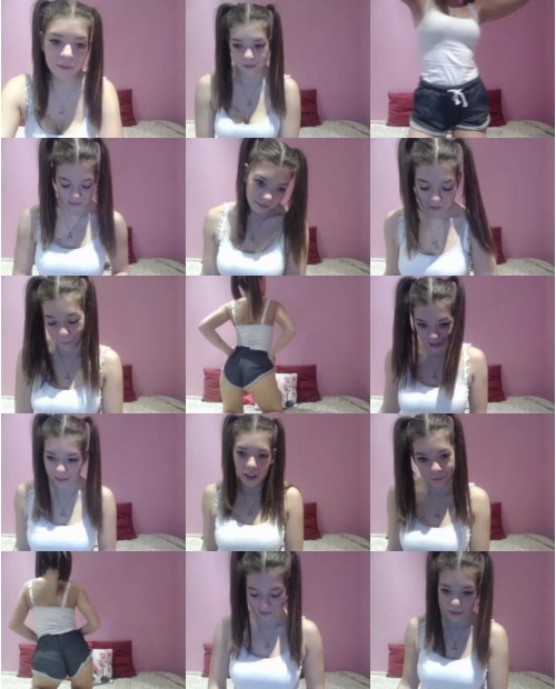 Download Video File: myfreecams brittanyflow