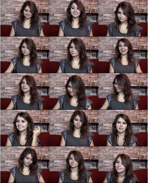 Download Video File: myfreecams bubblystorm