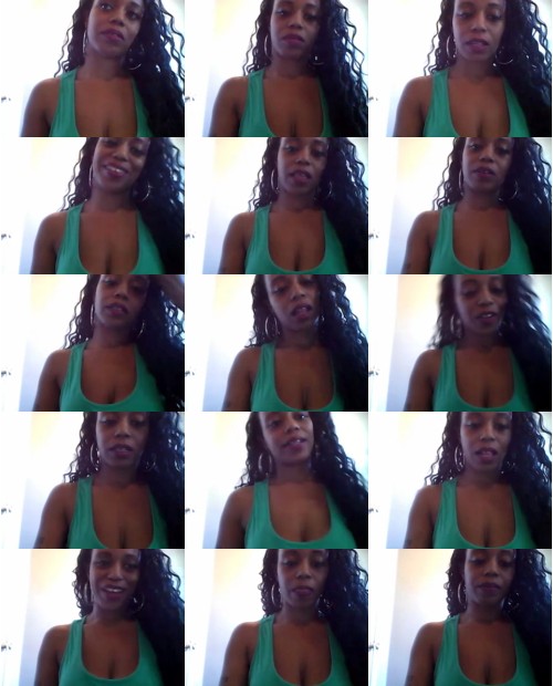 Download Video File: myfreecams bunnisplassh