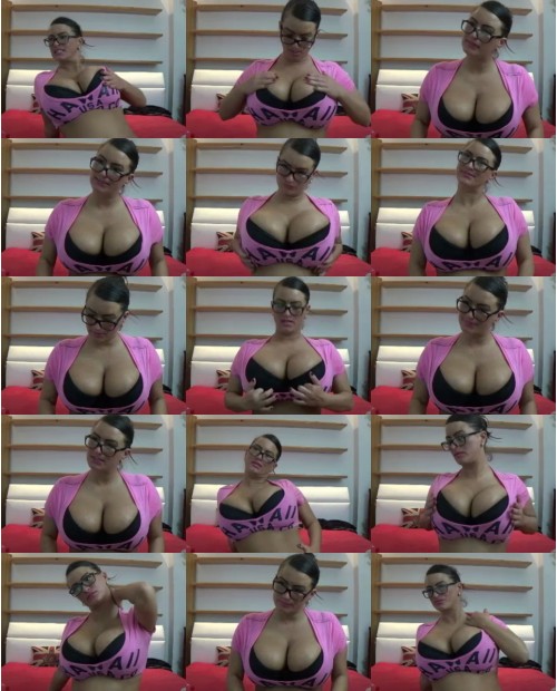 Download Video File: myfreecams bustyalexax