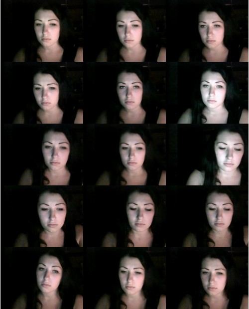 Download Video File: myfreecams c a tt