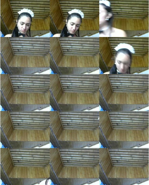 Download Video File: myfreecams cameron21xxx