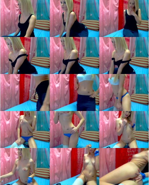 Download Video File: myfreecams camillasky