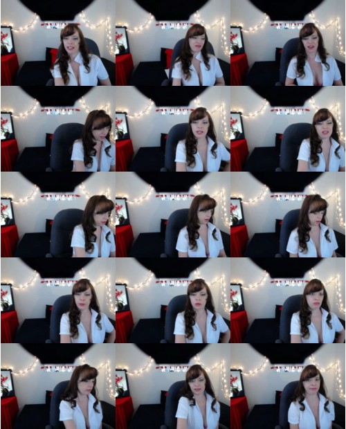 Download Video File: myfreecams cammicams