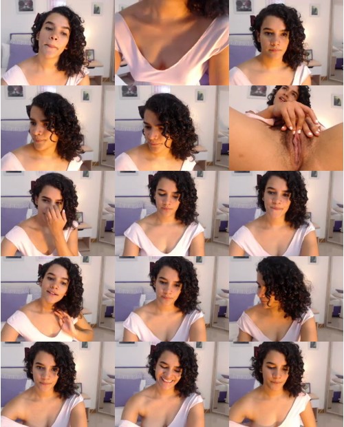 Download Video File: myfreecams camyfunn