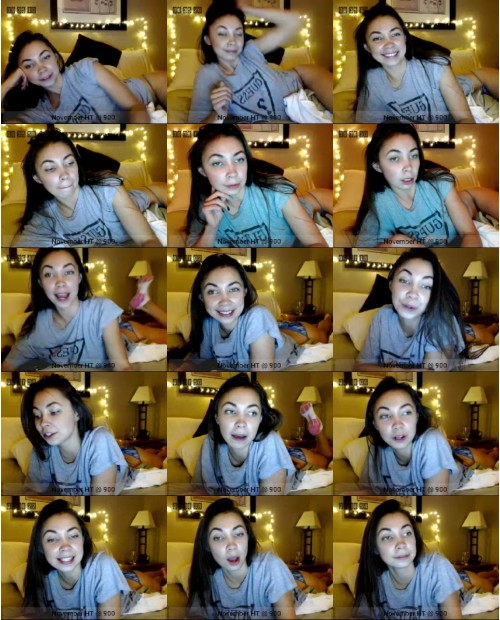 Download Video File: myfreecams canadacutie 