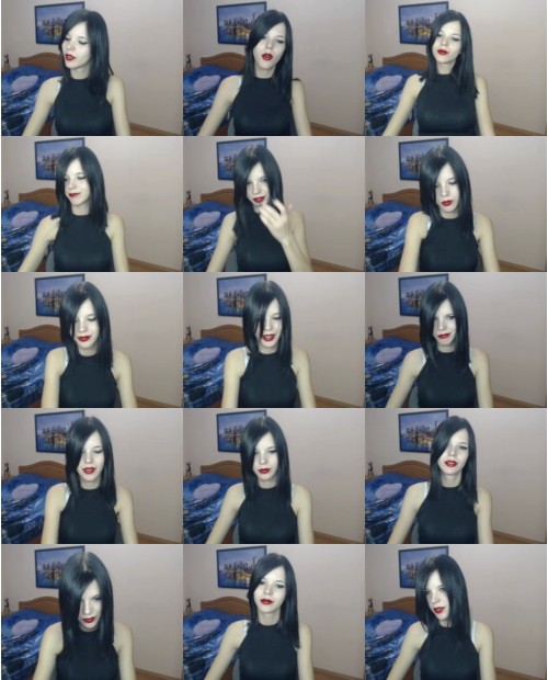 Download Video File: myfreecams candidalice