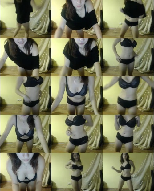 Download Video File: myfreecams candison