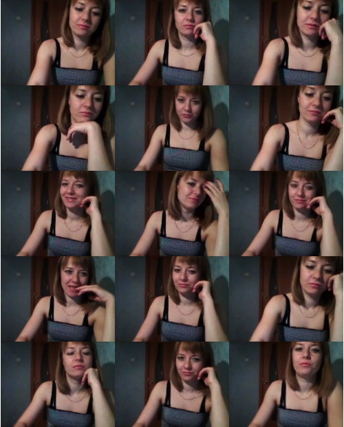 Download Video File: myfreecams caroline902