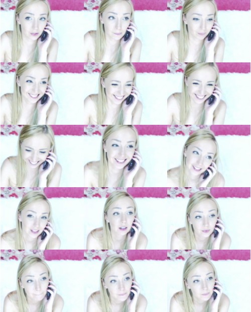 Download Video File: myfreecams carolinen