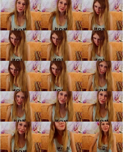 Download Video File: myfreecams cassy18