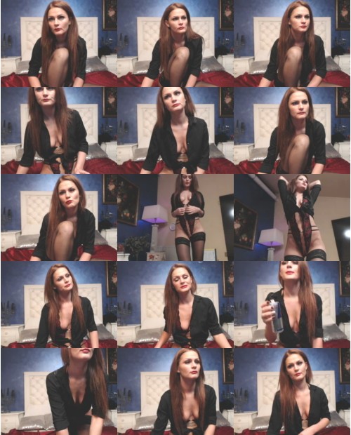 Download Video File: myfreecams cataleia