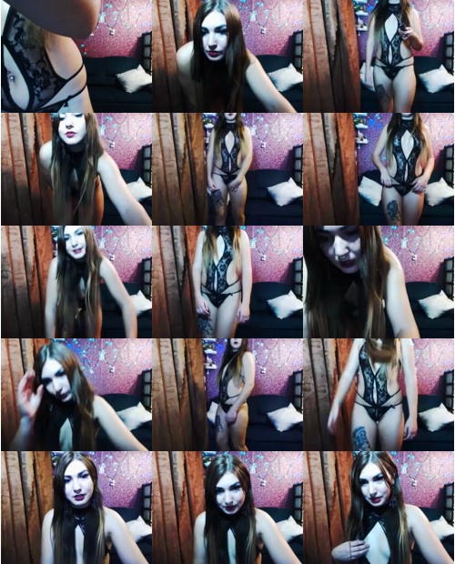 Download Video File: myfreecams catherineneil