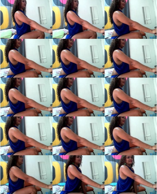 Download Video File: myfreecams caviiar