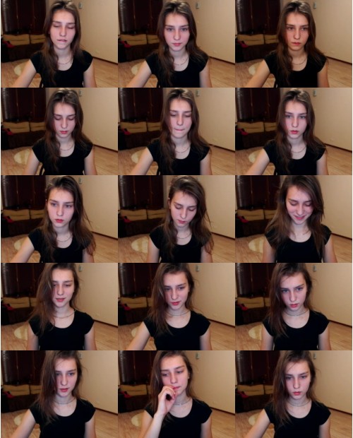 Download Video File: myfreecams ceaseoflove