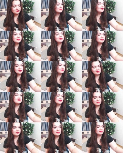 Download Video File: myfreecams cheri777