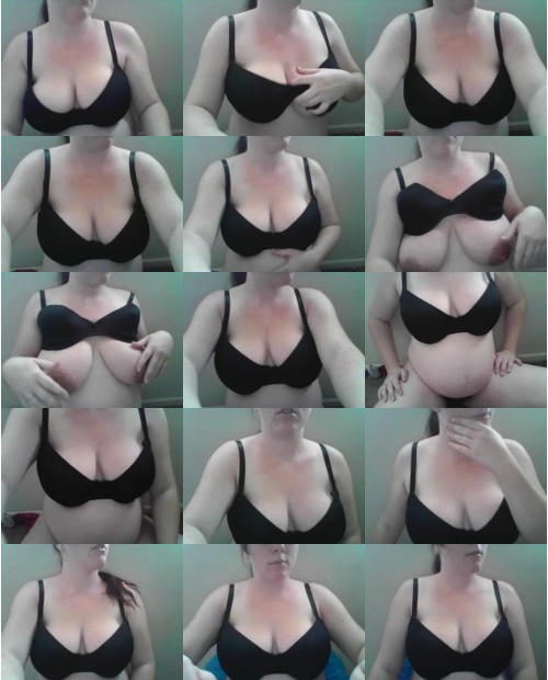 Download Video File: myfreecams cherryreddd