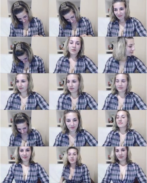 Download Video File: myfreecams chrystalmaden