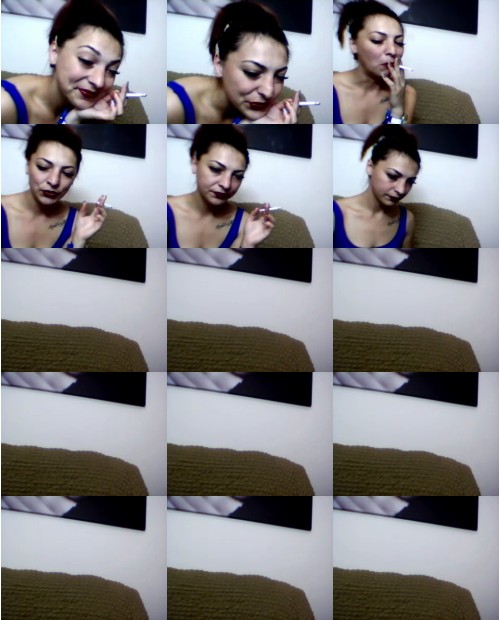 Download Video File: myfreecams chyou2pvt