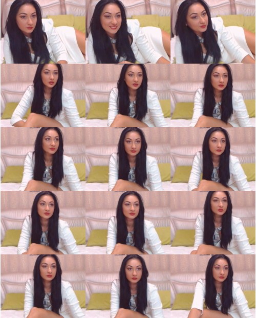 Download Video File: myfreecams cinderella6