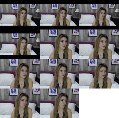 Download Video File: myfreecams clarabellexx