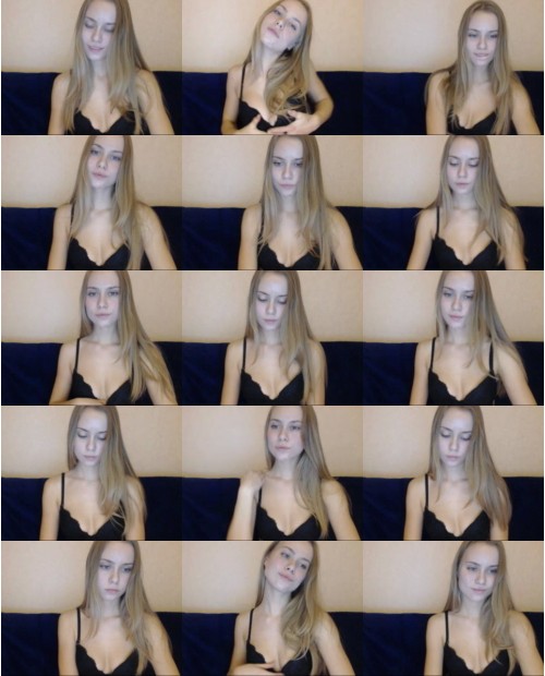 Download Video File: myfreecams cleo nile