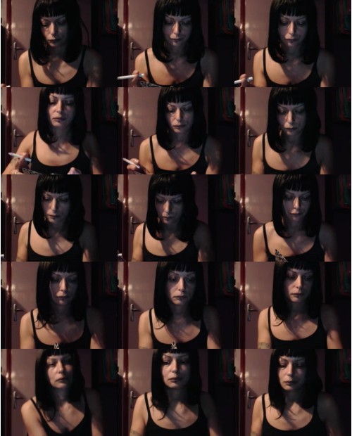 Download Video File: myfreecams cleopatrasun