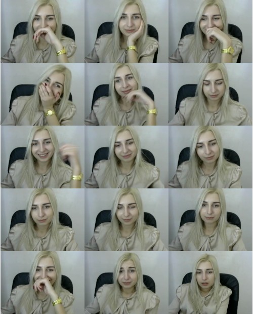 Download Video File: myfreecams cllaraa