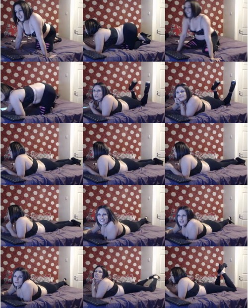 Download Video File: myfreecams cockxtease