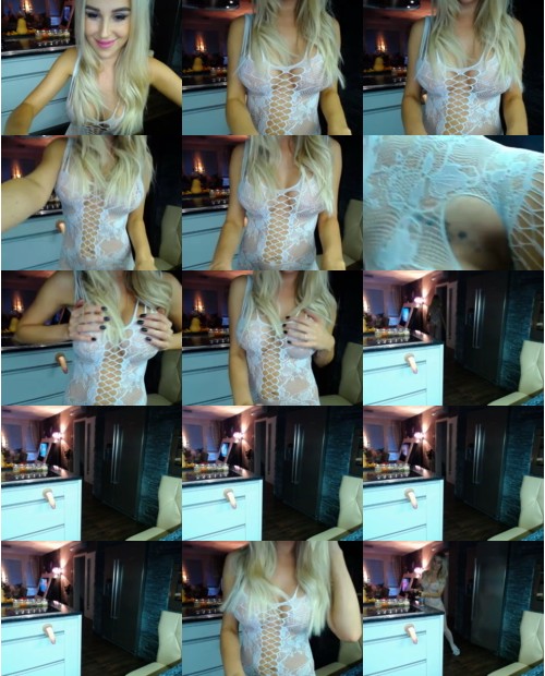 Download Video File: myfreecams cocomia