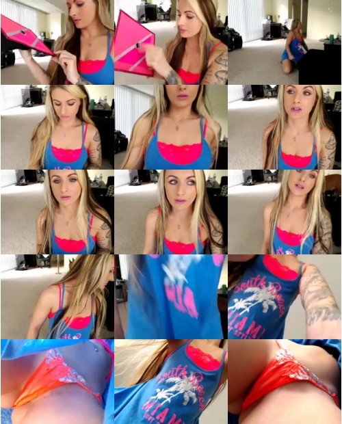 Download Video File: myfreecams coconess