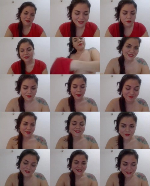 Download Video File: myfreecams cottonlips