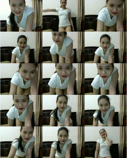 Download Video File: myfreecams crazy girlx