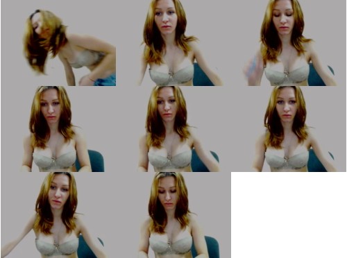 Download Video File: myfreecams crazy wet