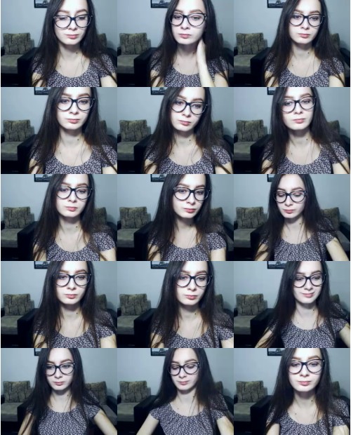 Download Video File: myfreecams crazymfclove8