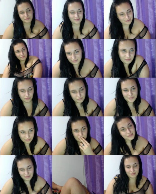 Download Video File: myfreecams cristalella