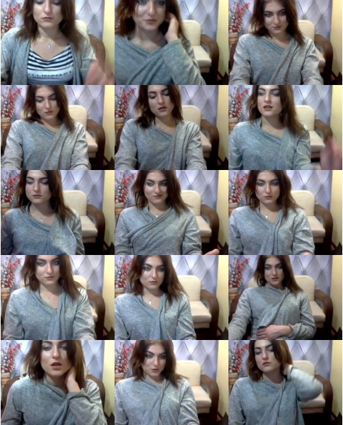 Download Video File: myfreecams crystalldiva