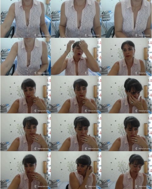 Download Video File: myfreecams cumbabyhot