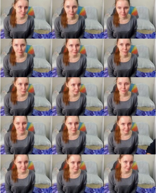 Download Video File: myfreecams curvesyoung