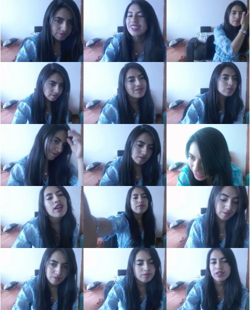 Download Video File: myfreecams cuteeyessexy