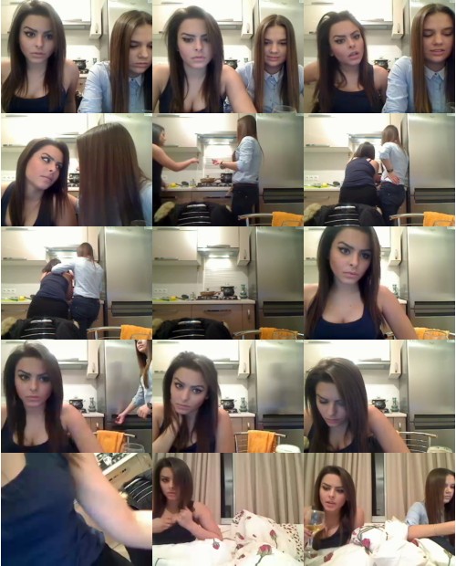 Download Video File: myfreecams cutenfriendly