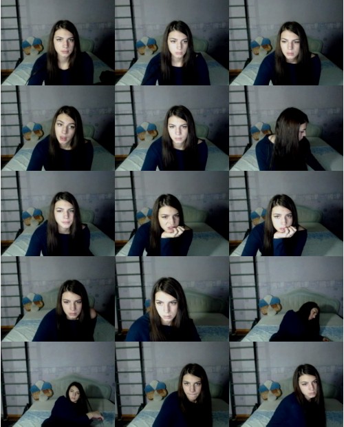 Download Video File: myfreecams cutie queen