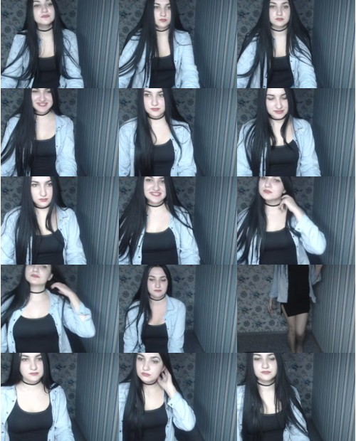 Download Video File: myfreecams cyra jones